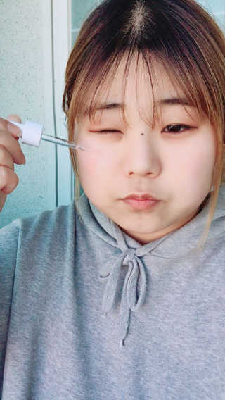수민님이 올린 리뷰 사진 2