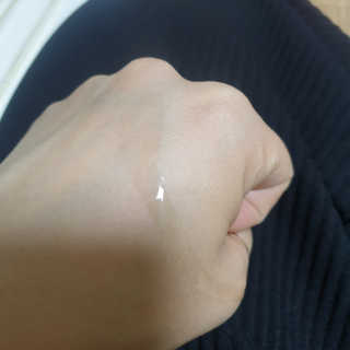 지은님이 올린 리뷰 사진 2