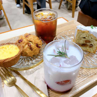 josee님이 올린 리뷰 사진 1