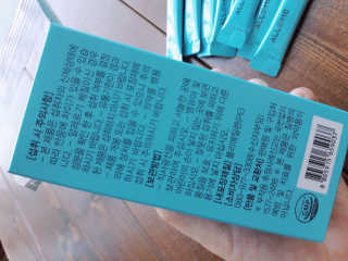 좋아님이 올린 리뷰 사진 4