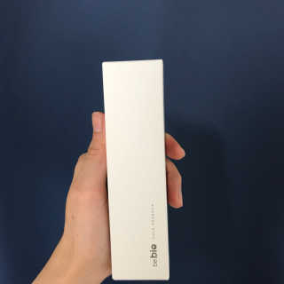 뚜리님이 올린 리뷰 사진 2
