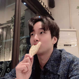 규규님이 올린 리뷰 사진 2