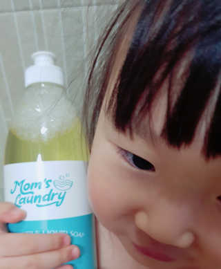 하라리님이 올린 리뷰 사진 1