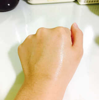 HyejuAhn님이 올린 리뷰 사진 2