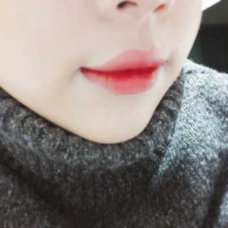 애월님이 올린 리뷰 사진 3