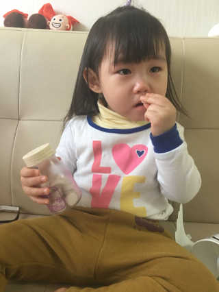 로하라님이 올린 리뷰 사진 3