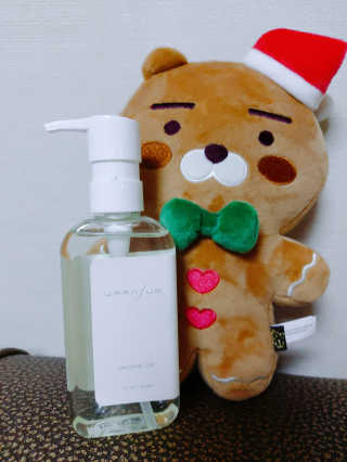 Green님이 올린 리뷰 사진 1