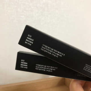 뿌메미님이 올린 리뷰 사진 2