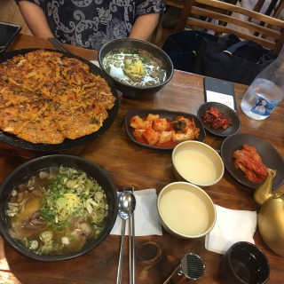 조이님이 올린 리뷰 사진 2