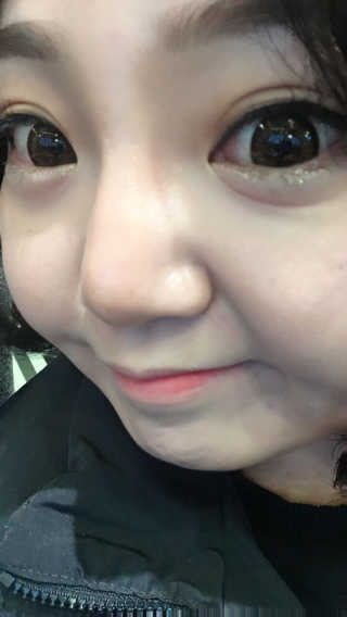 에디터쪄니님이 올린 리뷰 사진 3