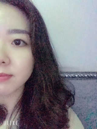 실뵤링님이 올린 리뷰 사진 1