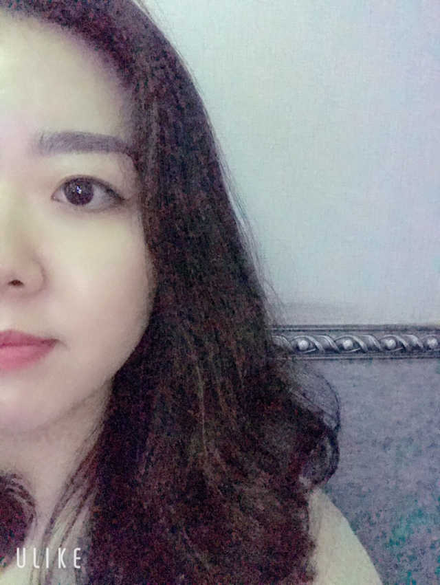 올바른크림360 리뷰 사진