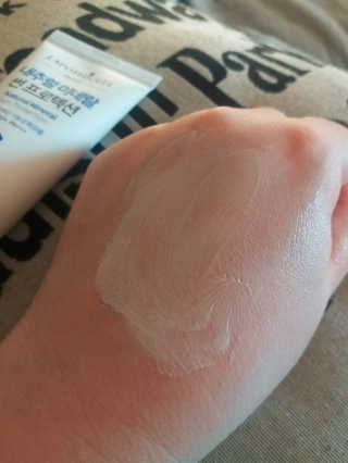 CassandraCooper님이 올린 리뷰 사진 3