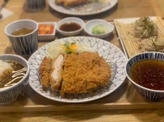 minimi님이 올린 리뷰 사진 1