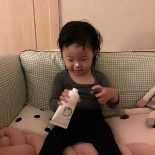 핑크님이 올린 리뷰 사진 3