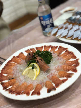 주니님이 올린 리뷰 사진 1