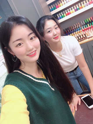 지니님이 올린 리뷰 사진 2