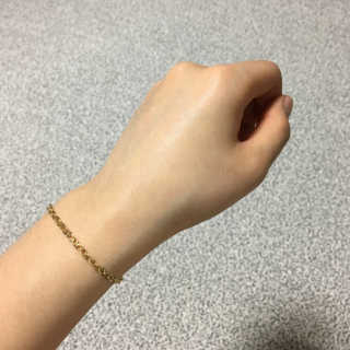 정승미님이 올린 리뷰 사진 3