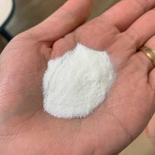김하연님이 올린 리뷰 사진 2