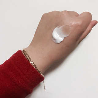 xhrgk님이 올린 리뷰 사진 3