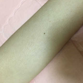 몽숭꾸님이 올린 리뷰 사진 3