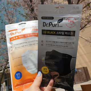 규빈띵쏘님이 올린 리뷰 사진 2