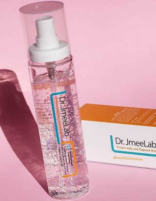 naturelbellefemme님이 올린 리뷰 사진 1