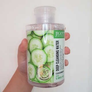 킴님이 올린 리뷰 사진 1