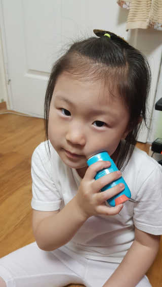 피재연님이 올린 리뷰 사진 3