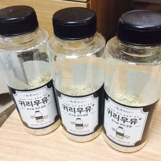오님이 올린 리뷰 사진 1