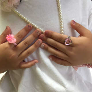 mizong님이 올린 리뷰 사진 3