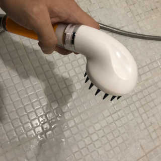 부레드님이 올린 리뷰 사진 3