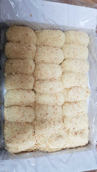 YooneeAhn님이 올린 리뷰 사진 2