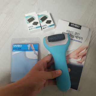 sseulday님이 올린 리뷰 사진 1