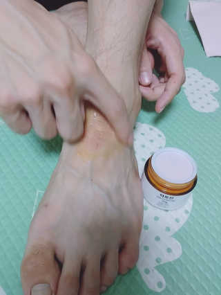 언제나피터팬님이 올린 리뷰 사진 3