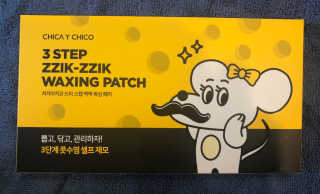 KariDomiter님이 올린 리뷰 사진 1