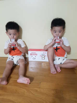 공주z님이 올린 리뷰 사진 3
