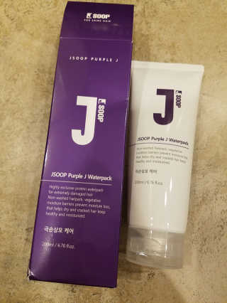 jlee님이 올린 리뷰 사진 1