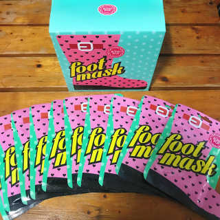 소퍄당님이 올린 리뷰 사진 1