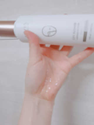 아리님이 올린 리뷰 사진 4