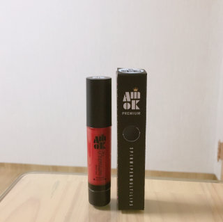 KEY님이 올린 리뷰 사진 1