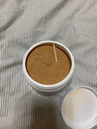 후리랜서님이 올린 리뷰 사진 1