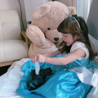 babyjo님이 올린 리뷰 사진 2