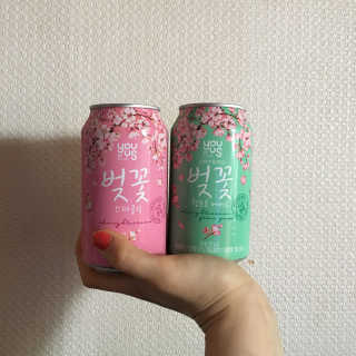 ᴀᴛᴛɪʀᴀɴᴄᴇ님이 올린 리뷰 사진 2