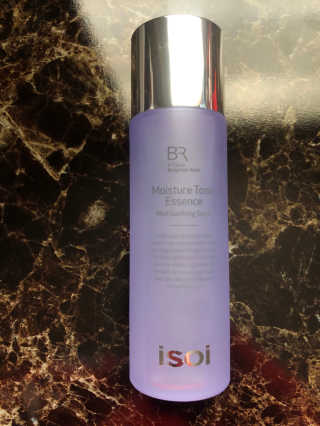 Baumerm1님이 올린 리뷰 사진 1