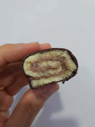 배밍기님이 올린 리뷰 사진 3