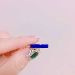 율집사님이 올린 리뷰 사진 2