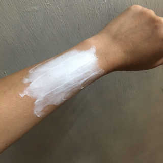 GiheeLim님이 올린 리뷰 사진 3