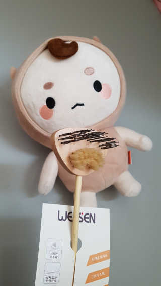 김윤정님이 올린 리뷰 사진 3