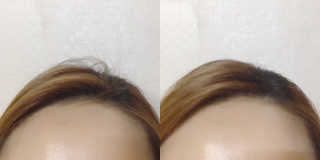 유니꽁님이 올린 리뷰 사진 1